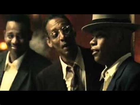 novamov|watch free movies online novamov.